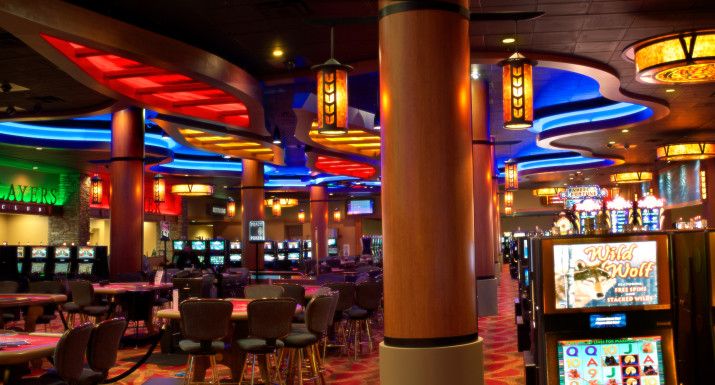 Fruity Slots پاکستان کیسینو میں بلیک جیک گیمز