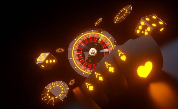 Fruity Slots سائٹ پر خرید بونس کے ساتھ سلاٹس